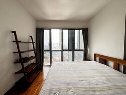 Hillsta (D23), Condominium #615414071